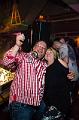 12. Januar 2014013757DSC_4924